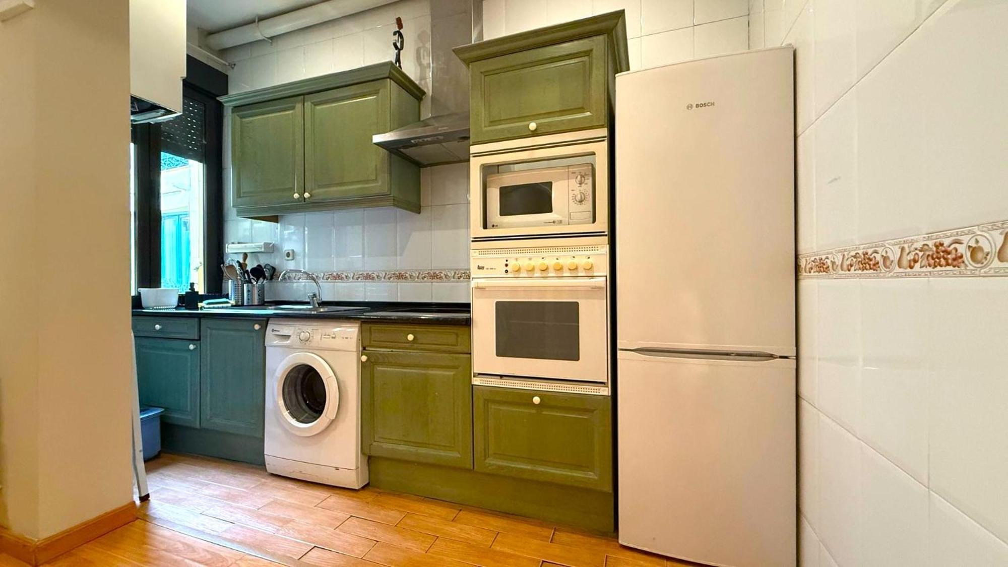 Charming Close To Royal Palace - Rolland Apartamento