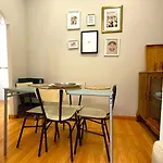 Charming Apartment Close To Royal Palace - Rolland