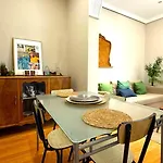 Charming Apartment Close To Royal Palace - Rolland