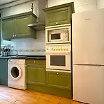 Charming Apartment Close To Royal Palace - Rolland